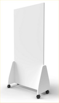 Collins CCP.W Basic Partition Panel