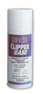 Mar-V-Cide Clipper Ease Spray Disinfectant/Lubricant