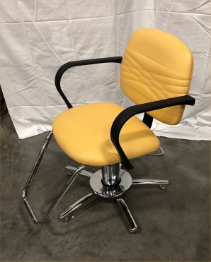 Salon Styling CHair