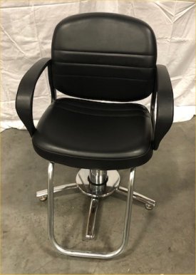 Salon Styling Chair