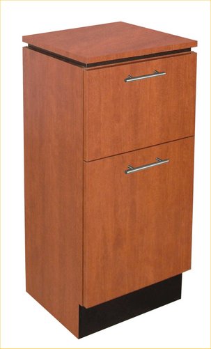 Collins 4428-18 Shampoo Assistant