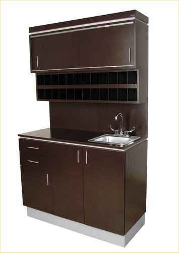Collins QSE #4432-48 NEO Color Center