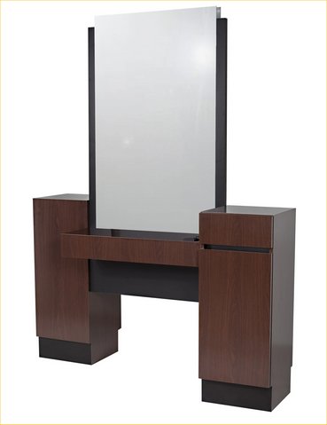 Collins QSE 469-63 Reve Styling Island For 2