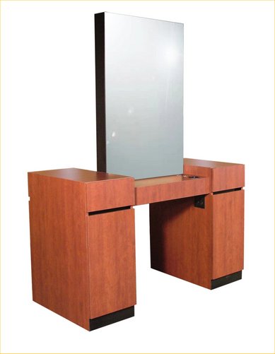 Collins QSE 472-60 Reve Styling Island For 2