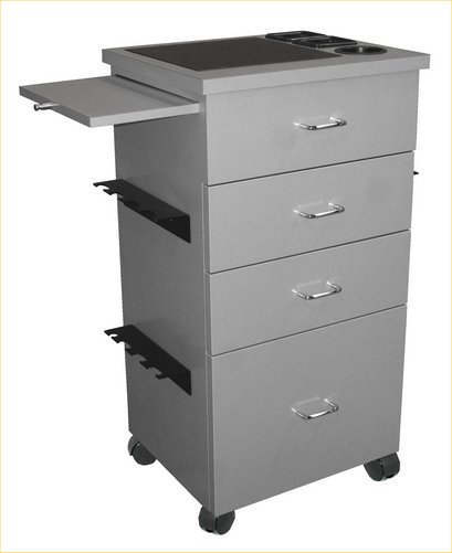 Collins #513-18 Multi Cultrual Station