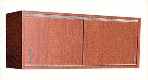 Collins QSE 5510-42 Towel Storage