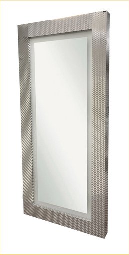 Collins 6641-36 Zada Mirror