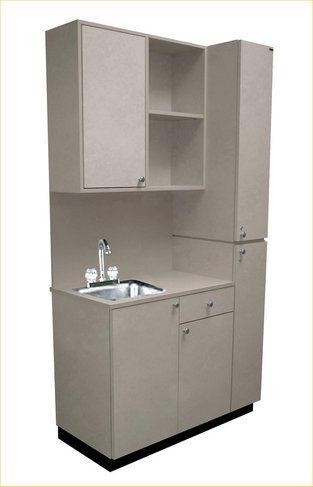 Collins 927-48 Private Room GRANDE