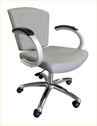 Collins #1640 QSE Kiva Task Chair