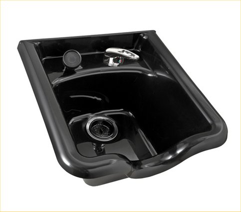 Collins CB19 Shampoo Bowl