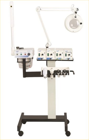 Paragon 8000 Multi-Function Skincare System 