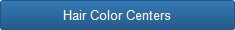 Hair Color Centers