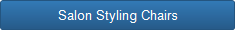 Salon Styling Chairs
