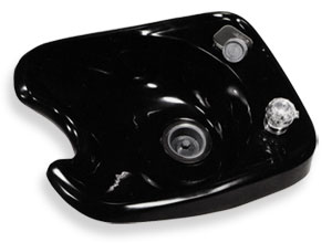 Marble Products #3000W Shampoo Bowl